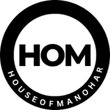 SSMD AGROTECH INDIA LIMITED Share Price